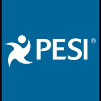 PESI logo
