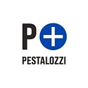 Pestalozzi AG logo