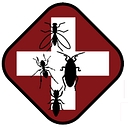 PESTCLINIC PTE. LTD. logo