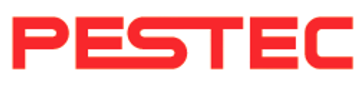 Pestec International Berhad logo