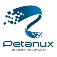 Petanux GmbH logo