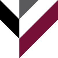 Petauri logo