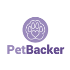 PetBacker SDN BHD logo