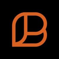 Pet Biz Creatives logo