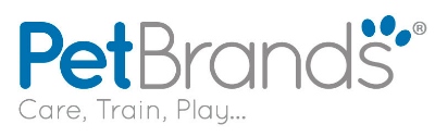 Pet Brands Ltd logo