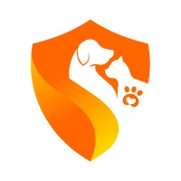 Petcario logo