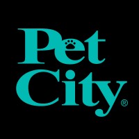 PET CITY GROUP SA