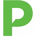 PTD Petereit Dialog GmbH logo