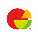 Chuck E. Cheese logo