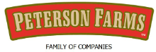 Peterson Farms, Inc. logo