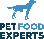 Pet Food Experts Inc logo