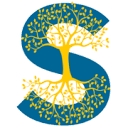 AEFH LE PETIT CORMIER logo