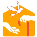 PETITES SOEURS DES PAUVRES logo