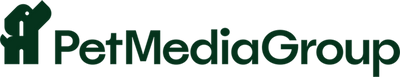 Pet Media Group logo