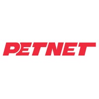 PETNET Forex Solutions logo