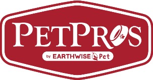 Pet Pros logo