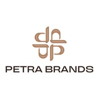 Petra Brands logo