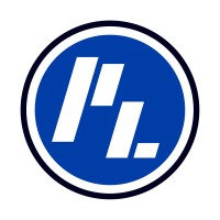 PetroLedger Accounting & Land logo