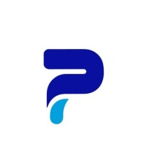 Petroamérica logo