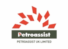 Petroassist UK logo
