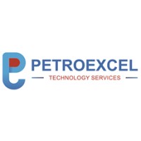 Petroexcel Technology Services logo