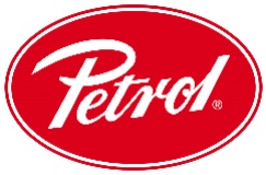 Petrol Industries logo