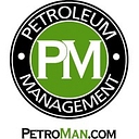Petroleum Management Services, Inc. logo