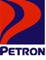 Petron Corporation logo