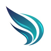 PETRONIK Logo