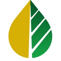 Petro Towery Inc. logo