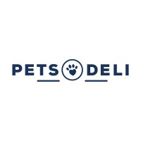 Pets Deli logo
