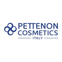 PETTENON COSMETICS