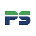 Petticoat-Schmitt Civil Contractors logo