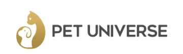 Pet Universe Sdn. Bhd. logo