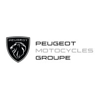 Peugeot Motocycles Groupe logo