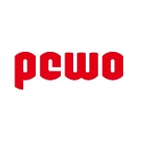 PEWO Energietechnik GmbH logo