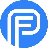 PF Concept logo