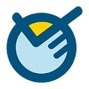 PT Prima Fajar Cahaya Surya logo