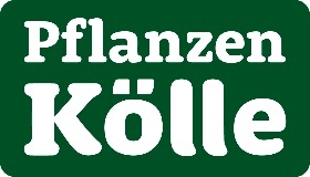 Pflanzen-Kölle Gartencenter GmbH & Co. KG logo