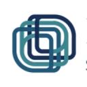 Logo 1A PA Betreuung & Familienservice GmbH