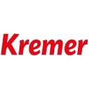 Pflegedienst Kremer GmbH logo