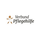 VP Verbund Pflegehilfe GmbH logo