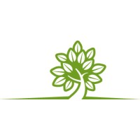 PFLEGEN & WOHNEN HAMBURG GmbH logo