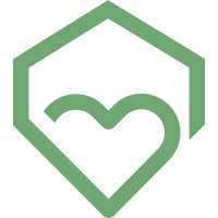 Pflegewegweiser GmbH logo