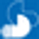 Pflegewerk Managementgesellschaft mbH logo
