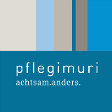 pflegimuri logo