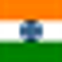 Pflugerville Independent School District logo