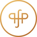 PFP - PrivateFinancePartners GmbH