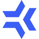 Prometheus Federal Services logo