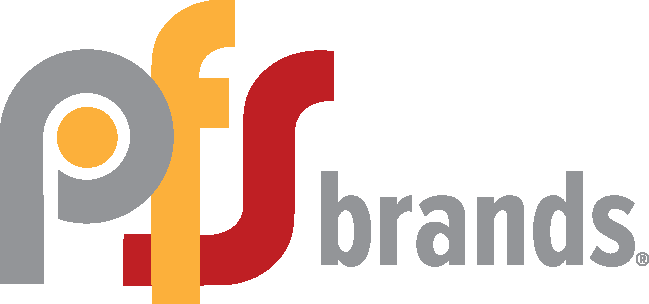 Pro Food Systems, Inc. logo